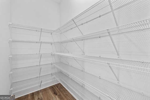 374 Conner Lane LOT 15, Williamson, GA 30292