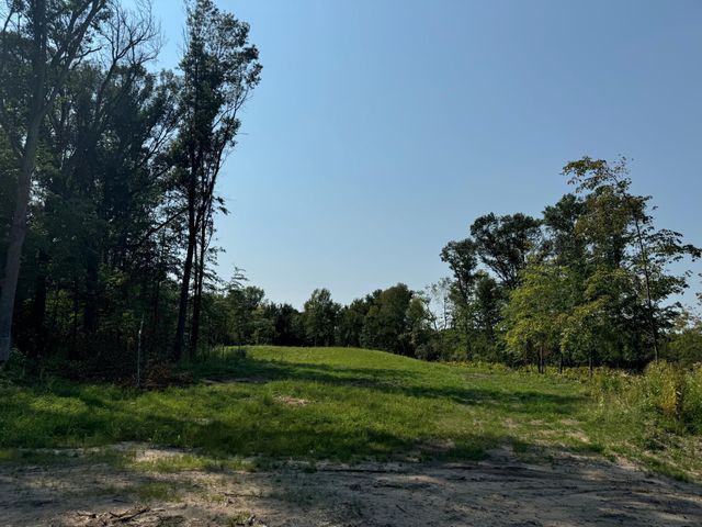 14770 Packard Street NE, Ham Lake, MN 55304