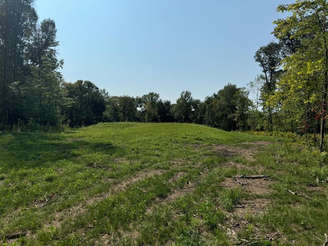 14770 Packard Street NE, Ham Lake, MN 55304