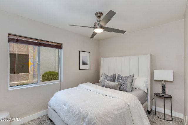 8588 E INDIAN SCHOOL Road A, Scottsdale, AZ 85251