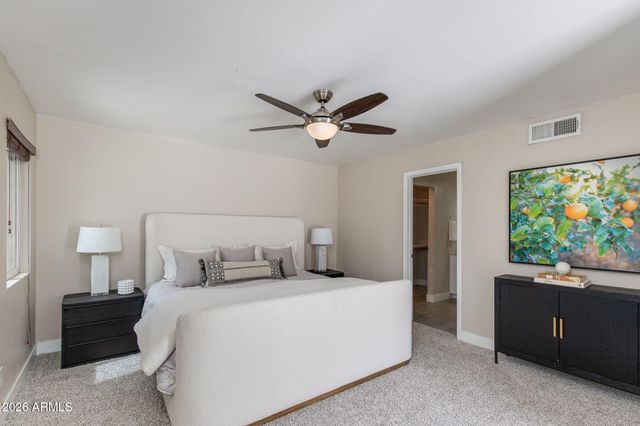 8588 E INDIAN SCHOOL Road A, Scottsdale, AZ 85251