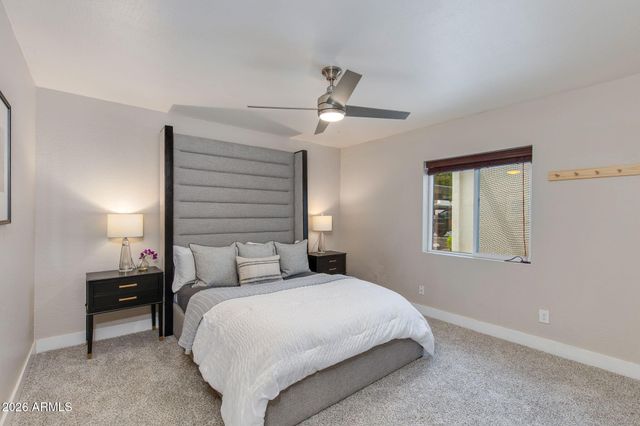 8588 E INDIAN SCHOOL Road A, Scottsdale, AZ 85251