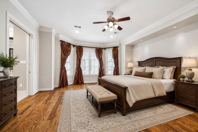 5306 La Branch Street, Houston, TX 77004