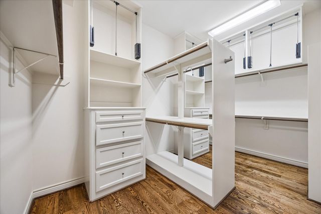 5306 La Branch Street, Houston, TX 77004