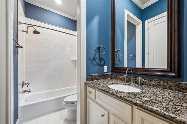 5306 La Branch Street, Houston, TX 77004
