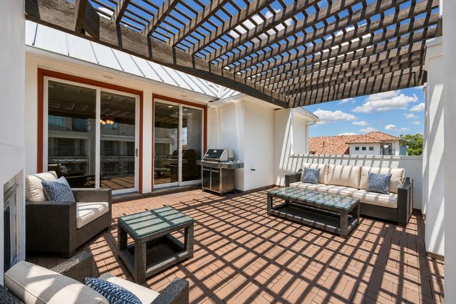 5306 La Branch Street, Houston, TX 77004