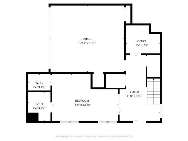 5306 La Branch Street, Houston, TX 77004
