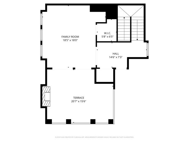 5306 La Branch Street, Houston, TX 77004