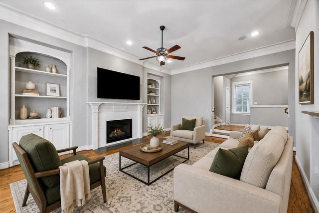 5306 La Branch Street, Houston, TX 77004