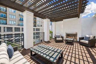 5306 La Branch Street, Houston, TX 77004