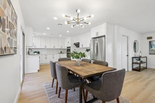 33359 University Drive, Union City, CA 94587