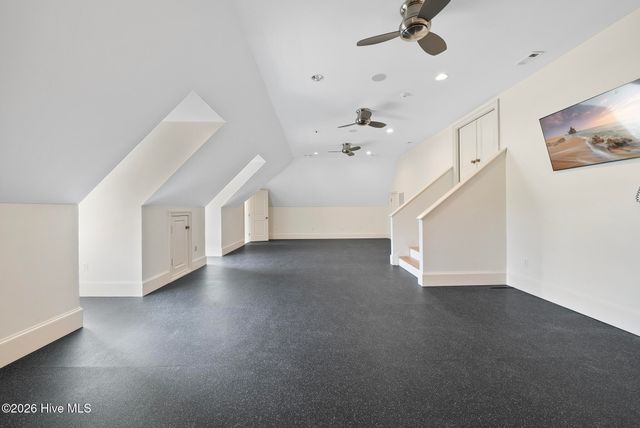 1181 Middle Road, Fayetteville, NC 28312