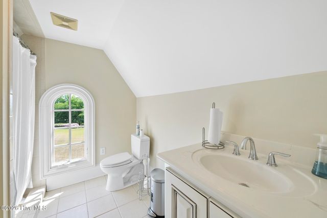 1181 Middle Road, Fayetteville, NC 28312