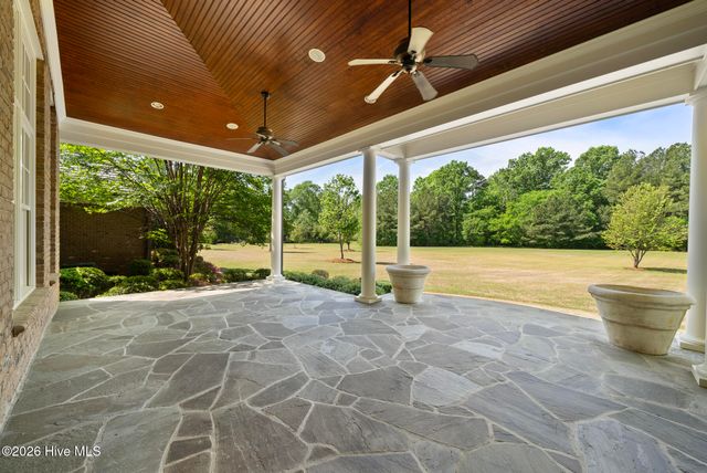 1181 Middle Road, Fayetteville, NC 28312