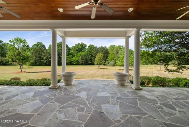 1181 Middle Road, Fayetteville, NC 28312