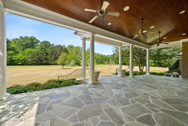 1181 Middle Road, Fayetteville, NC 28312