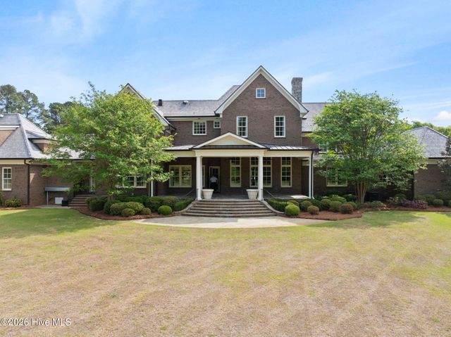 1181 Middle Road, Fayetteville, NC 28312