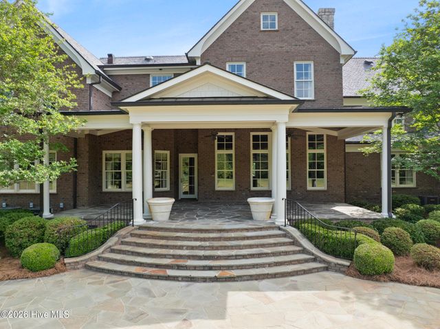 1181 Middle Road, Fayetteville, NC 28312