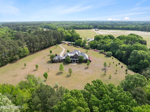 1181 Middle Road, Fayetteville, NC 28312