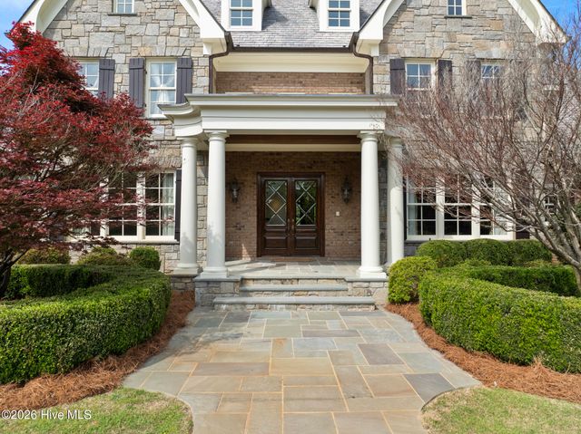 1181 Middle Road, Fayetteville, NC 28312