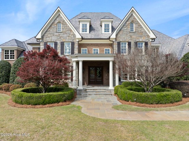 1181 Middle Road, Fayetteville, NC 28312