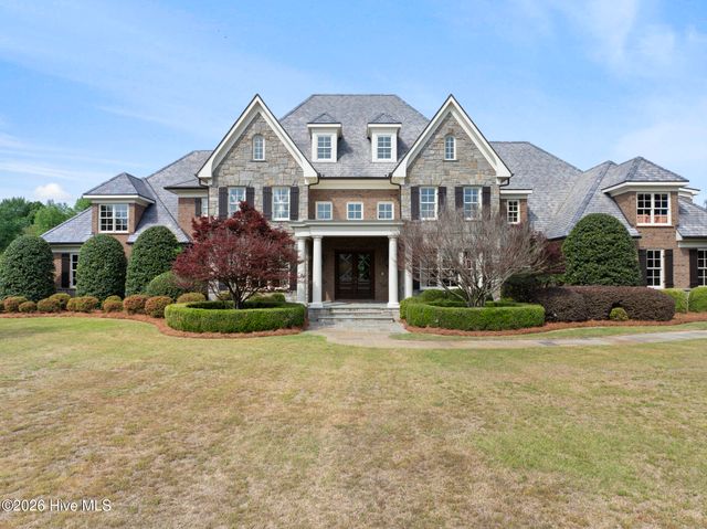1181 Middle Road, Fayetteville, NC 28312