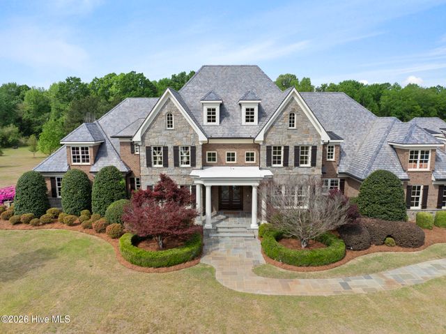 1181 Middle Road, Fayetteville, NC 28312