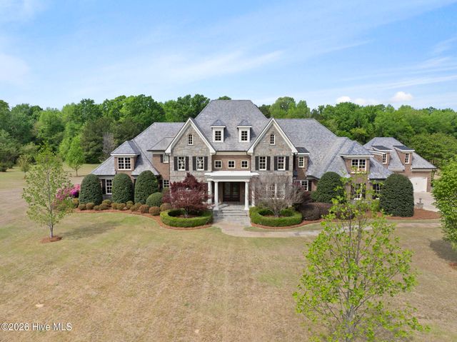 1181 Middle Road, Fayetteville, NC 28312