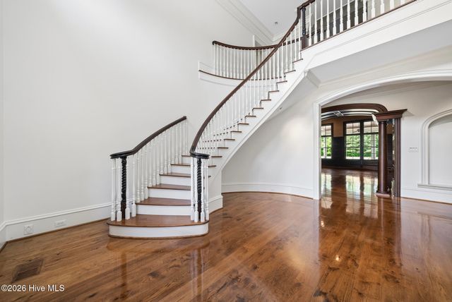 1181 Middle Road, Fayetteville, NC 28312