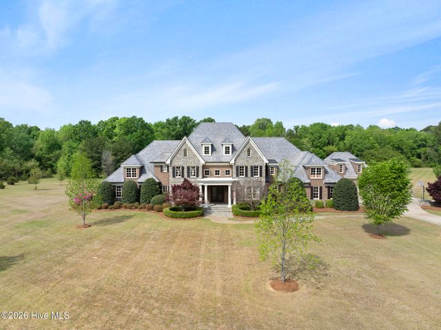 1181 Middle Road, Fayetteville, NC 28312