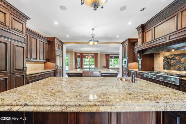 1181 Middle Road, Fayetteville, NC 28312