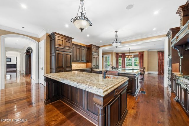 1181 Middle Road, Fayetteville, NC 28312
