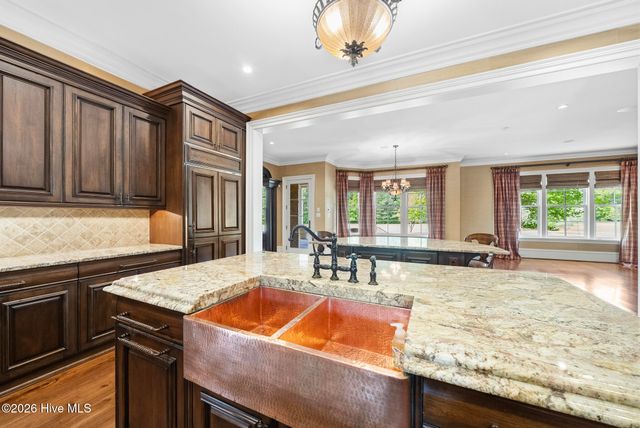 1181 Middle Road, Fayetteville, NC 28312