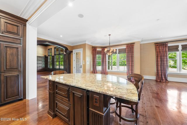 1181 Middle Road, Fayetteville, NC 28312
