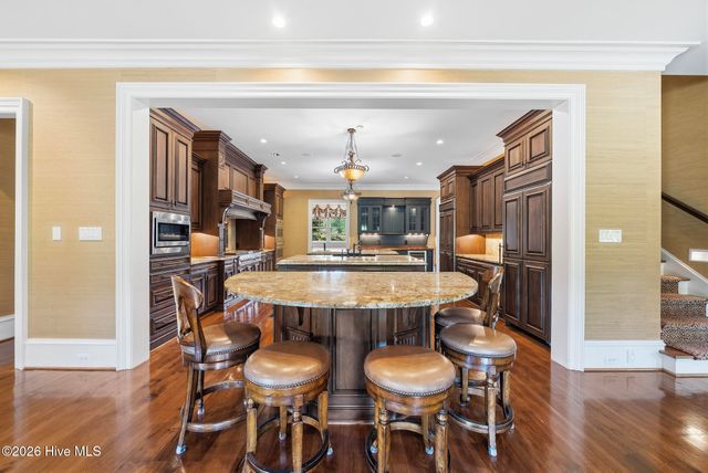 1181 Middle Road, Fayetteville, NC 28312