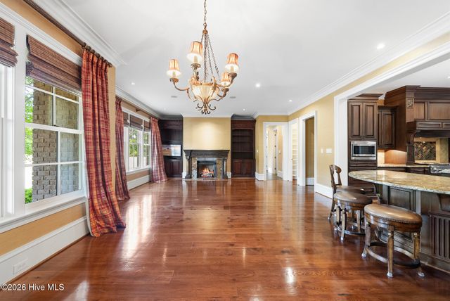 1181 Middle Road, Fayetteville, NC 28312