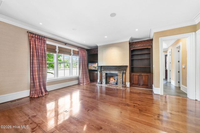 1181 Middle Road, Fayetteville, NC 28312