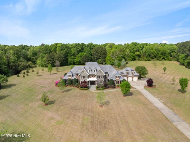 1181 Middle Road, Fayetteville, NC 28312