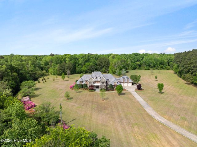 1181 Middle Road, Fayetteville, NC 28312