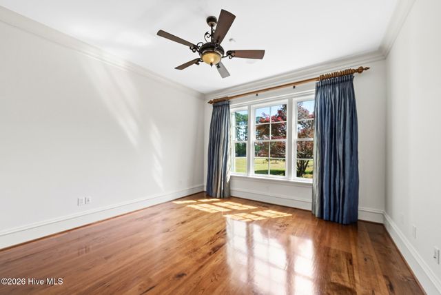 1181 Middle Road, Fayetteville, NC 28312