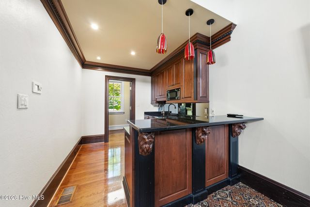 1181 Middle Road, Fayetteville, NC 28312