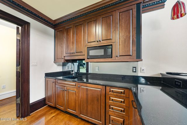1181 Middle Road, Fayetteville, NC 28312