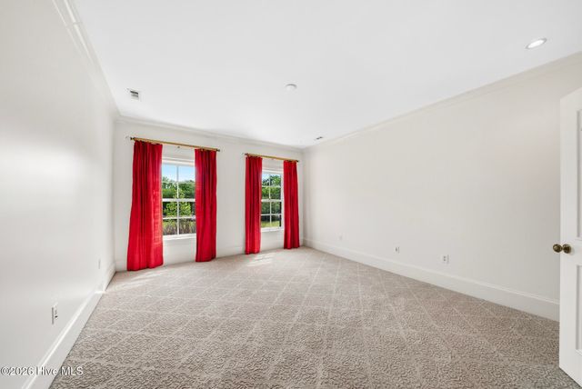 1181 Middle Road, Fayetteville, NC 28312