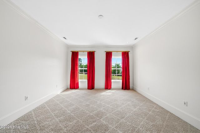 1181 Middle Road, Fayetteville, NC 28312