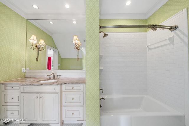 1181 Middle Road, Fayetteville, NC 28312