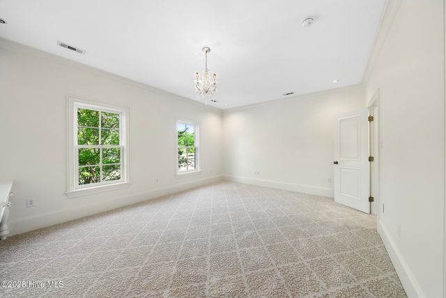 1181 Middle Road, Fayetteville, NC 28312