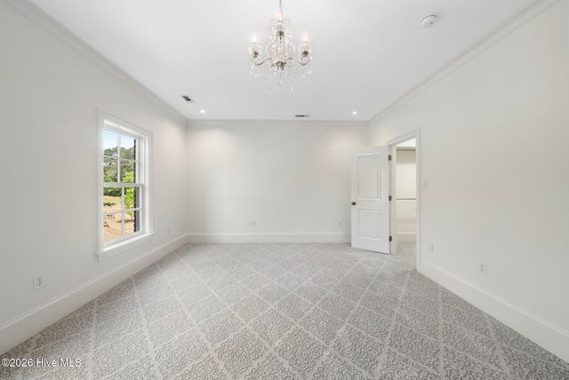 1181 Middle Road, Fayetteville, NC 28312