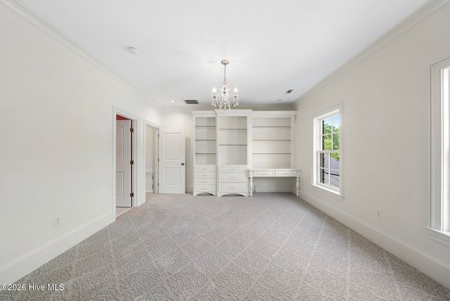 1181 Middle Road, Fayetteville, NC 28312