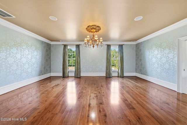 1181 Middle Road, Fayetteville, NC 28312