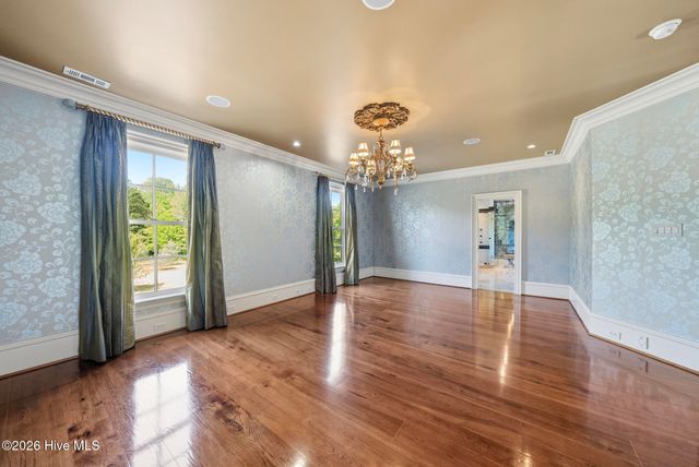 1181 Middle Road, Fayetteville, NC 28312